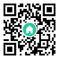 QR-код WeChat